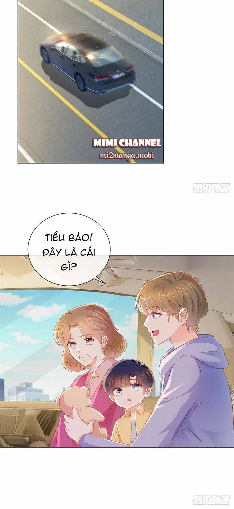 Trang 6