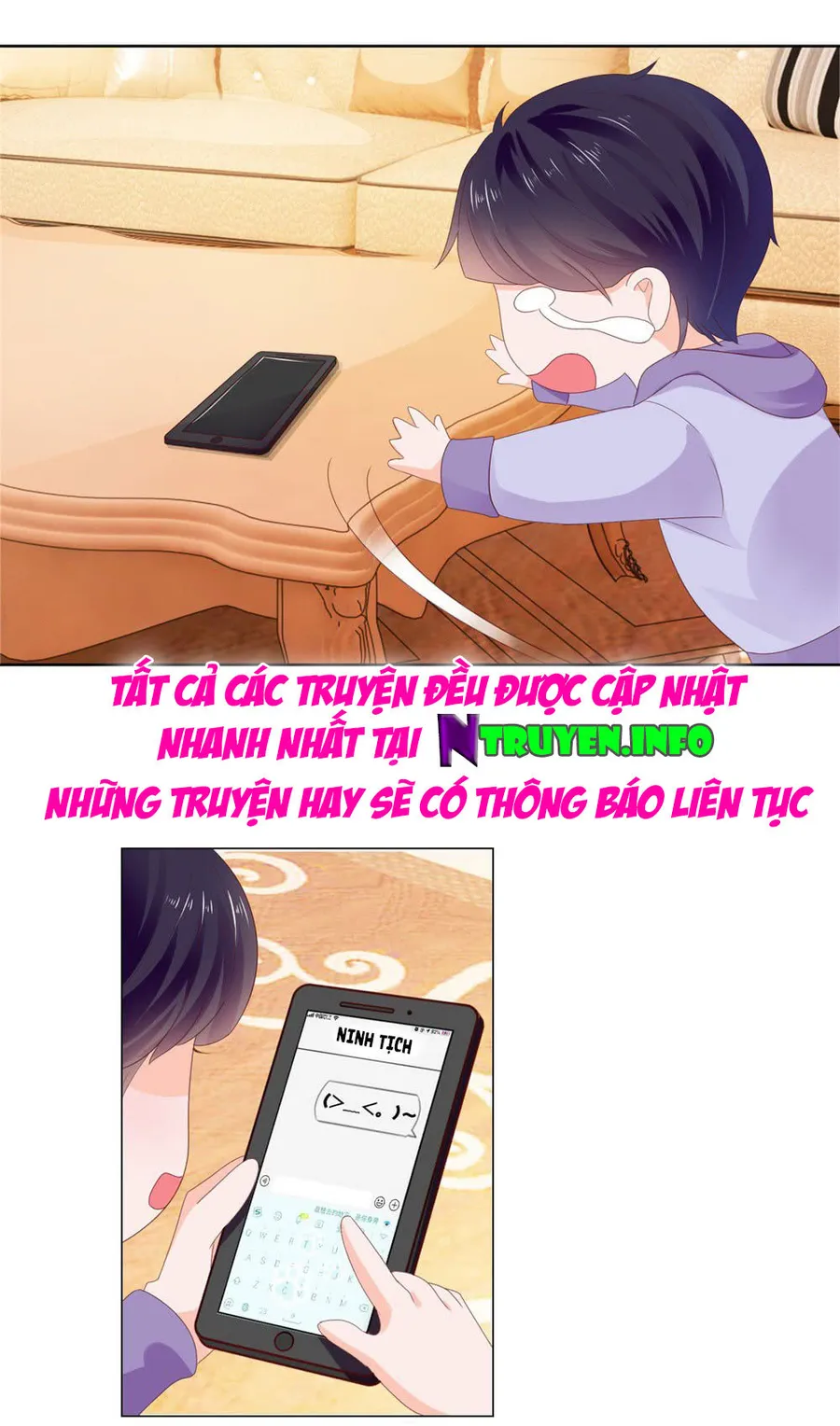 Trang 35