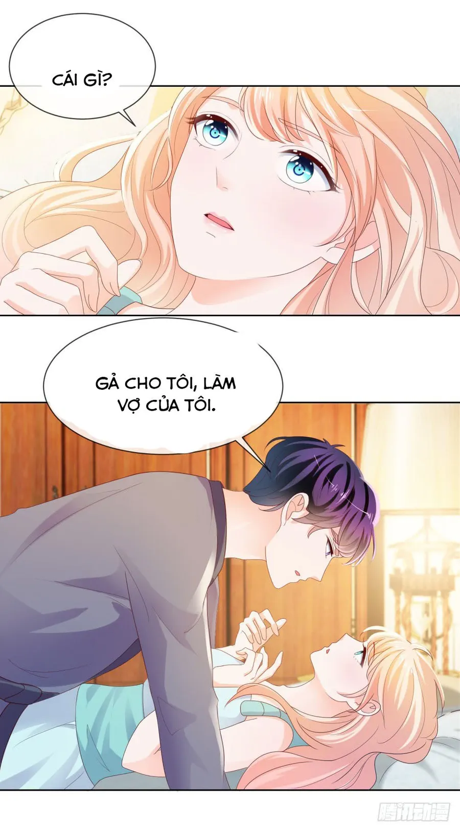 Trang 19