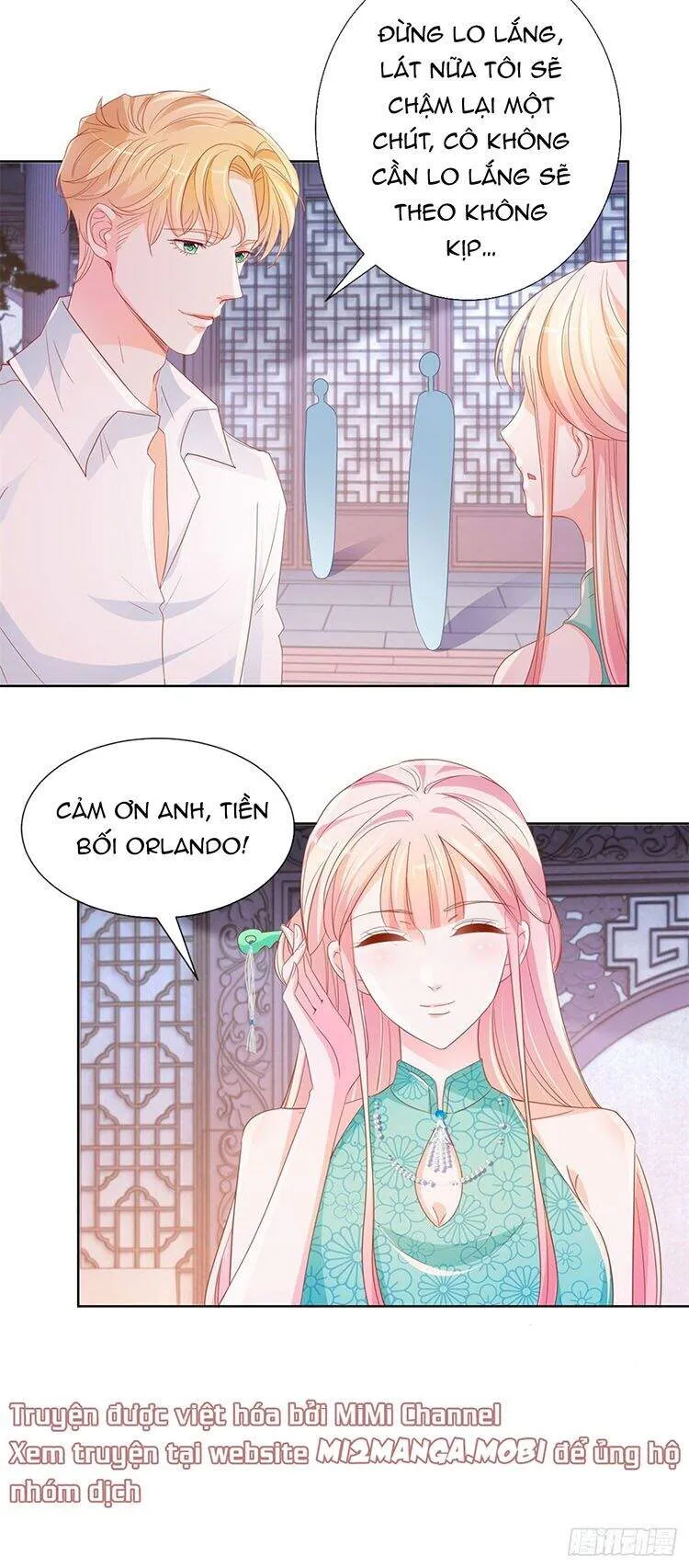 Trang 23