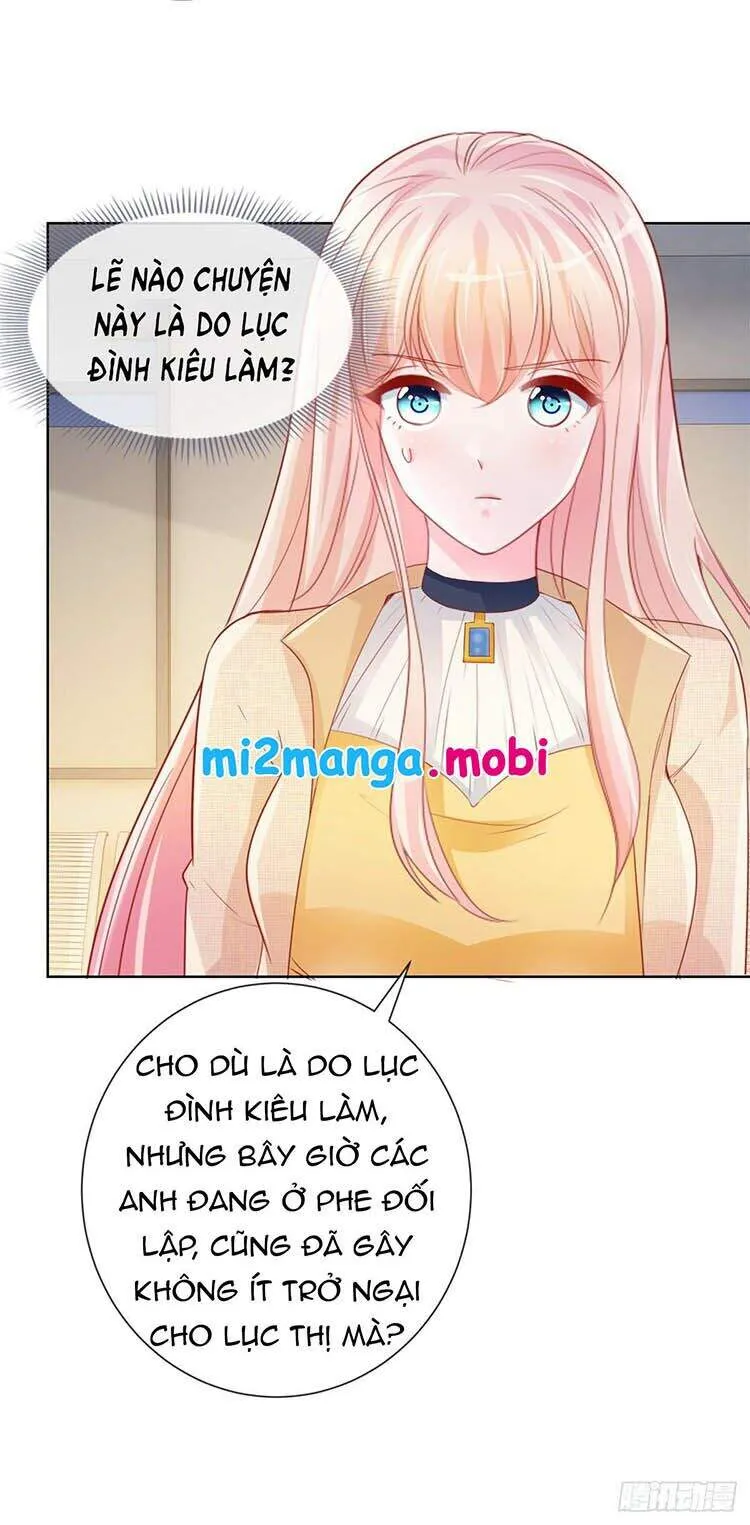 Trang 17