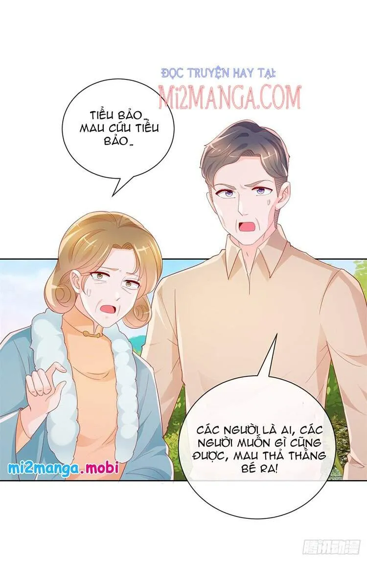 Trang 29