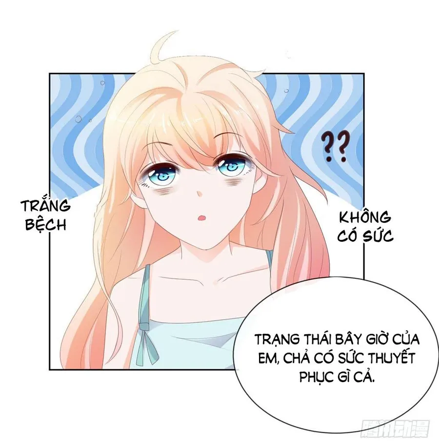 Trang 37