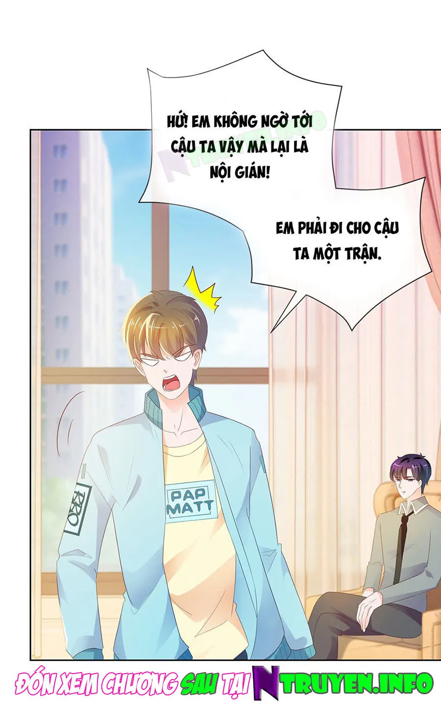 Trang 36