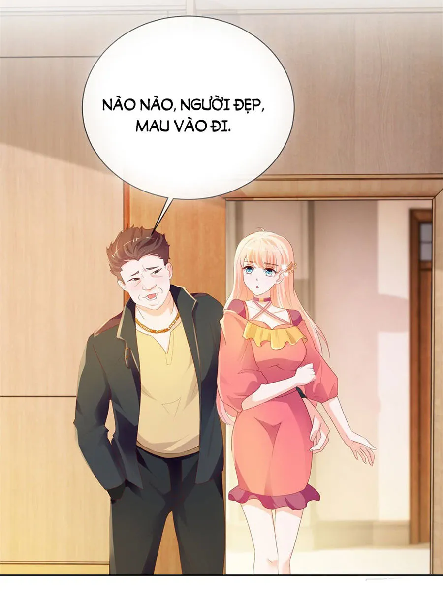 Trang 32