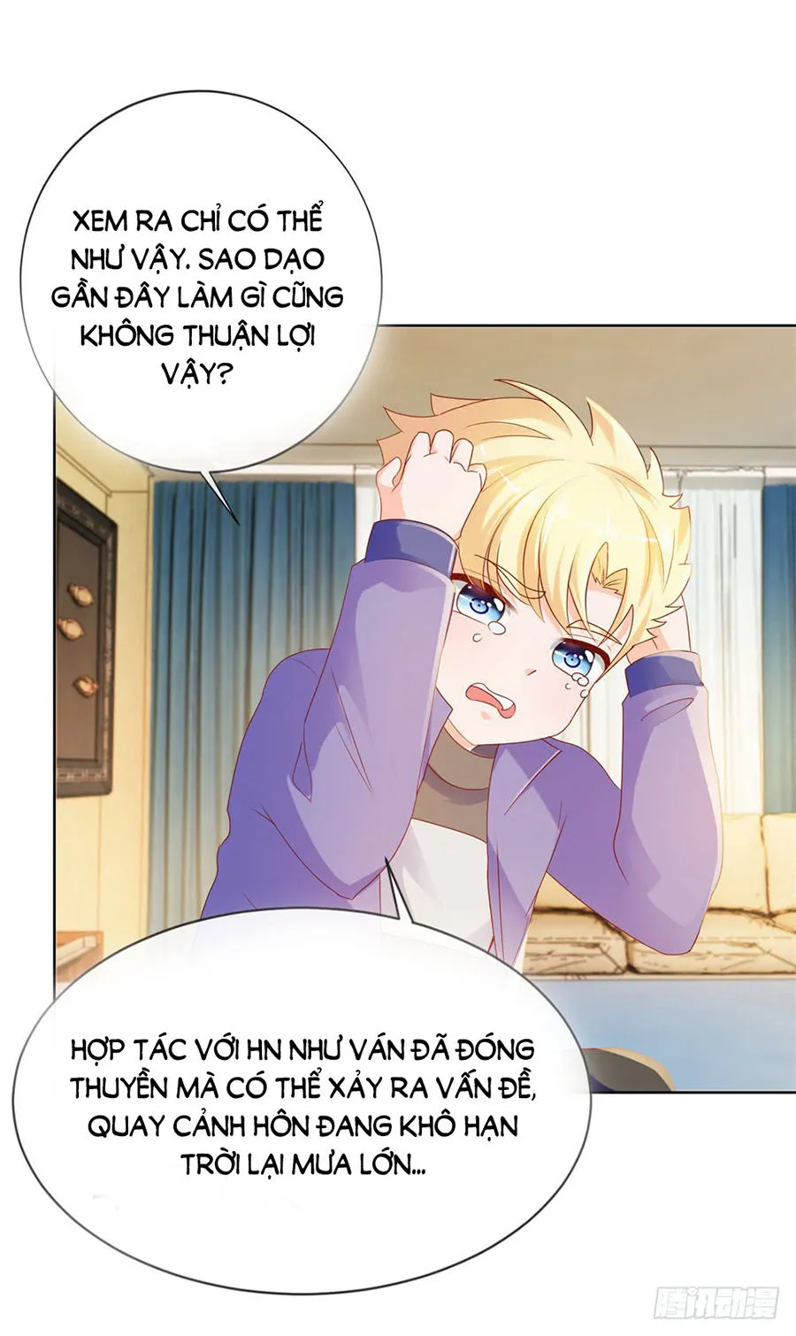 Trang 37