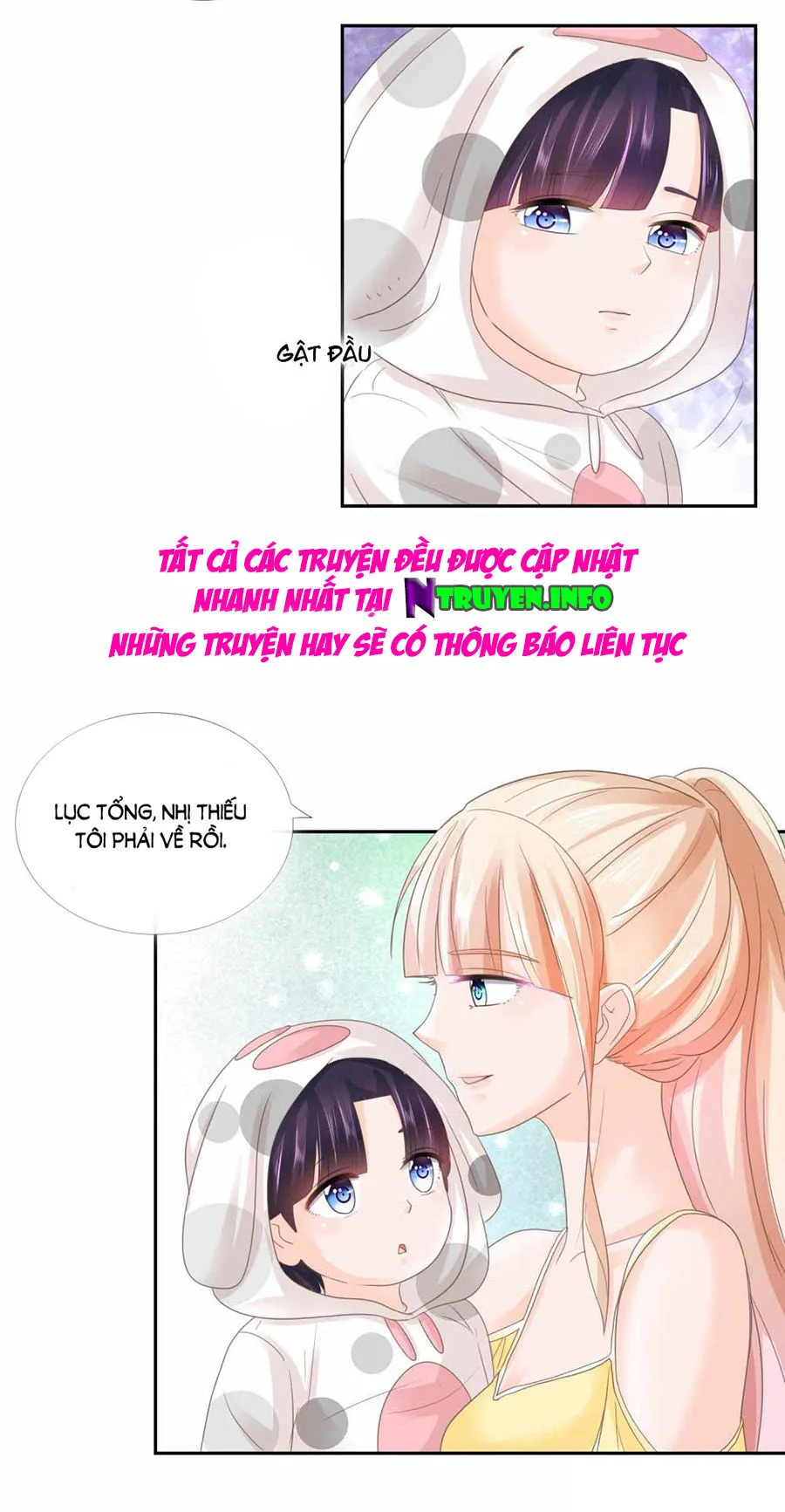 Trang 26