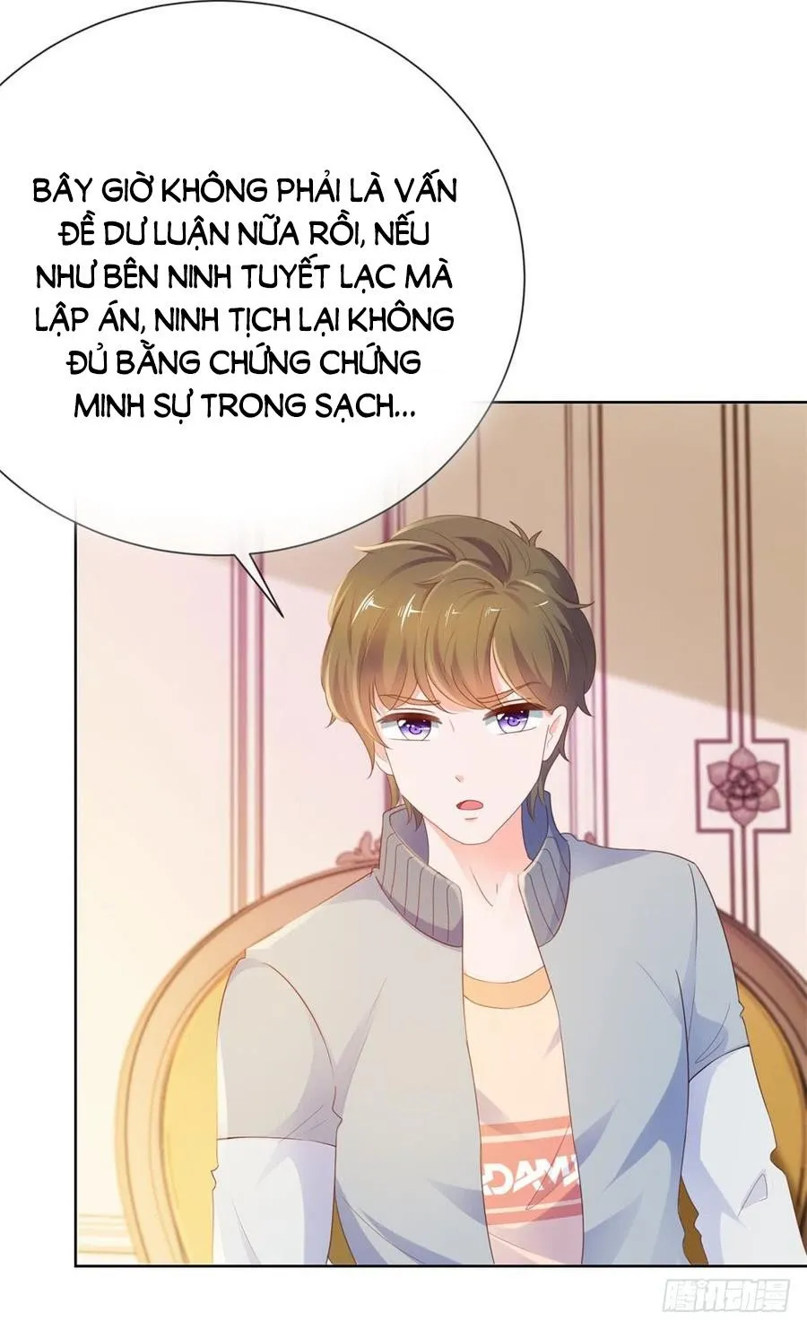 Trang 48