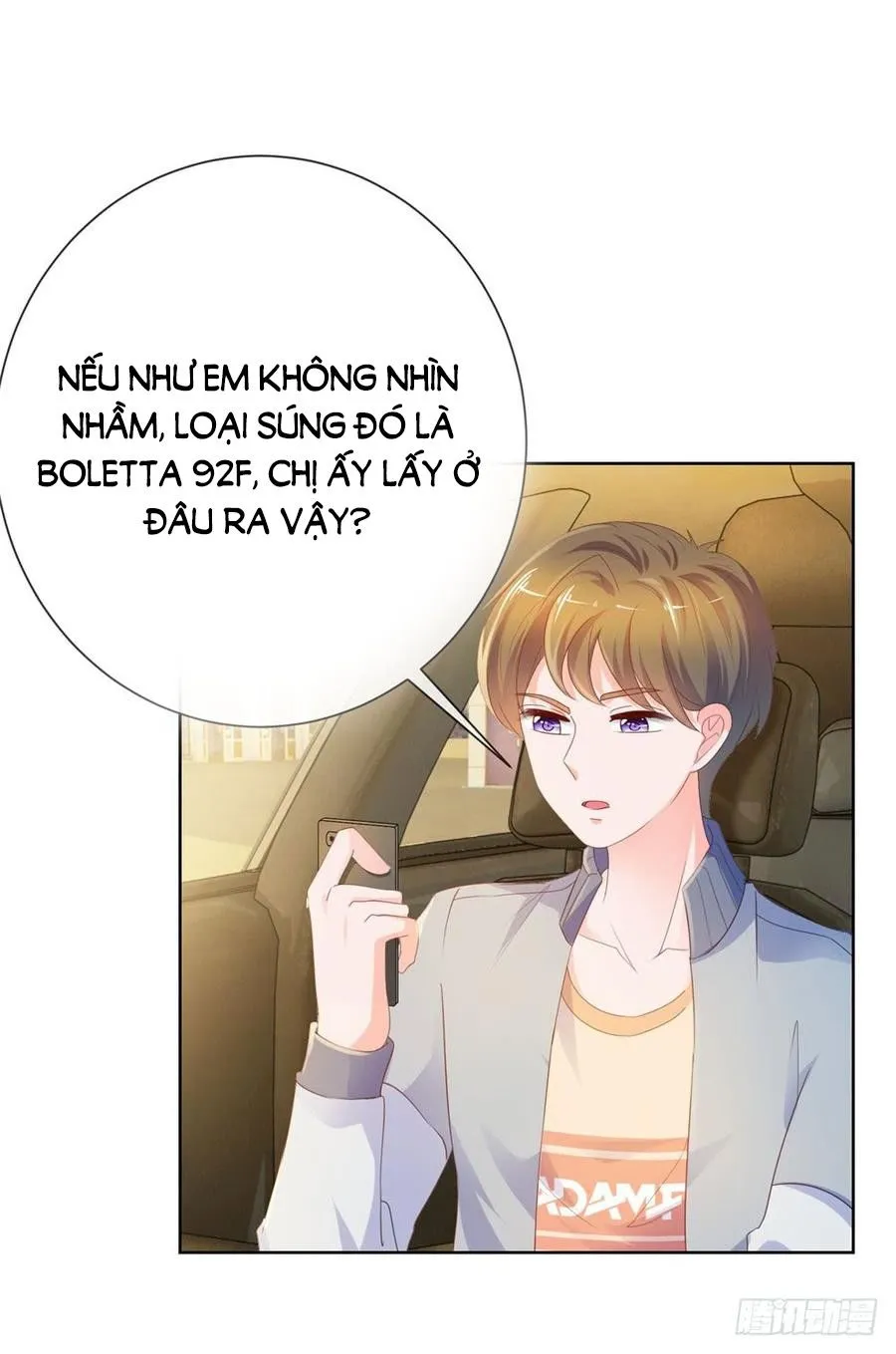 Trang 38