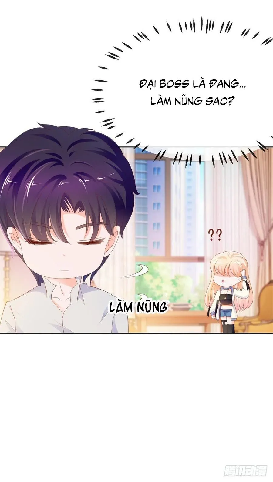 Trang 38
