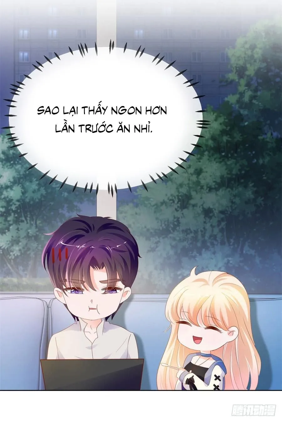 Trang 43