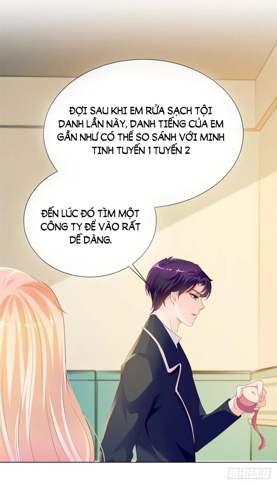 Trang 41