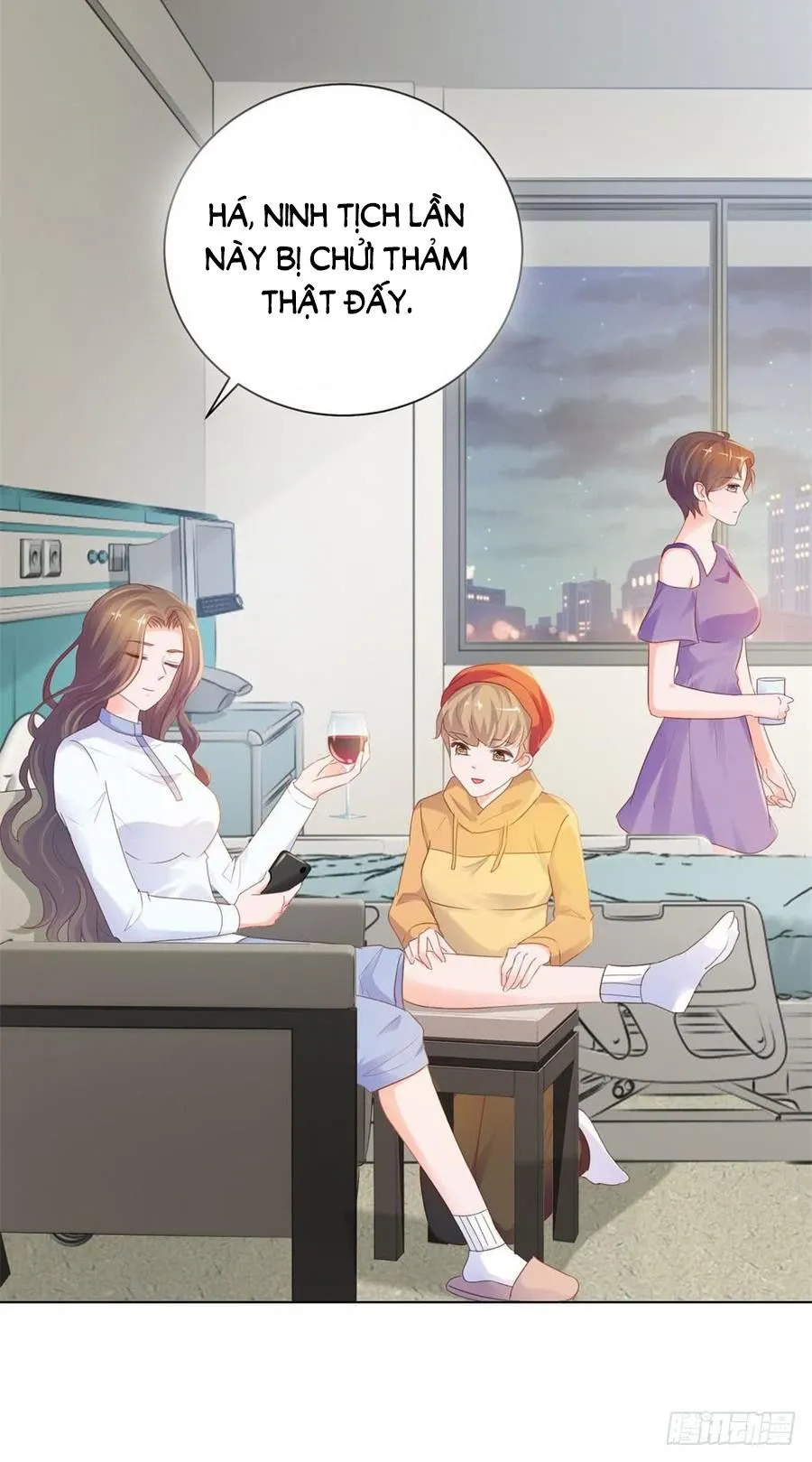 Trang 41