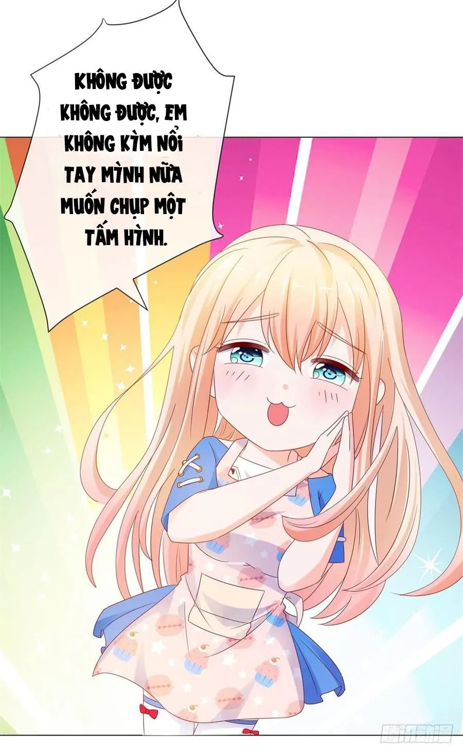 Trang 27