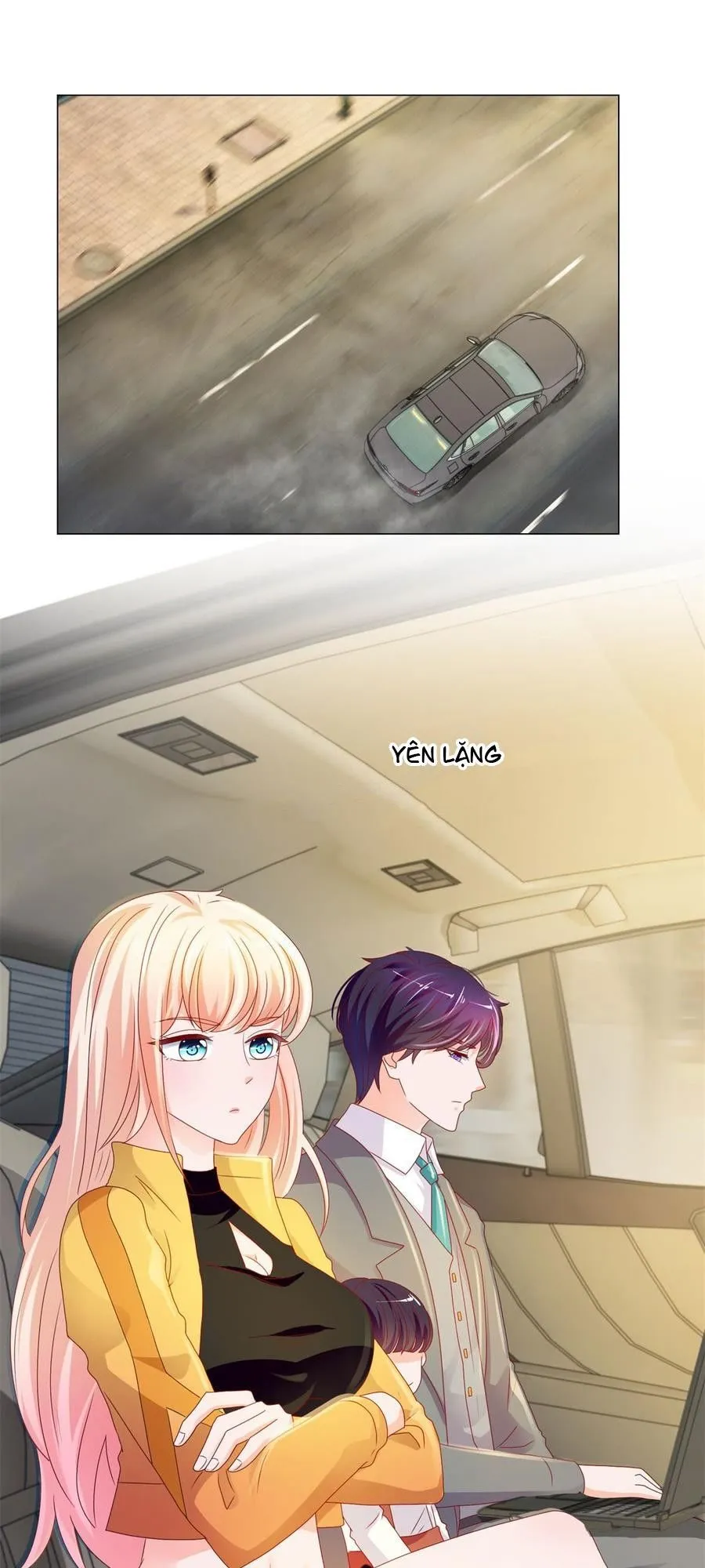 Trang 11