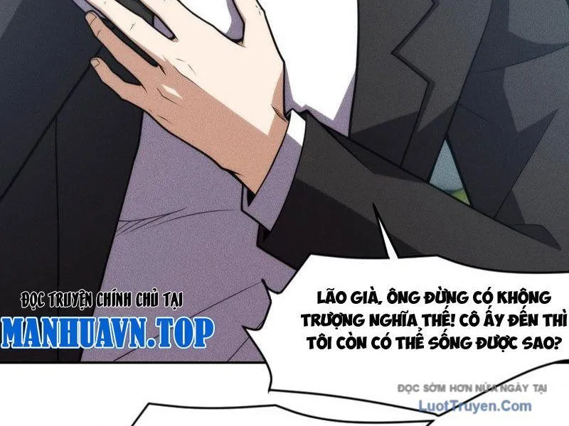 Trang 98