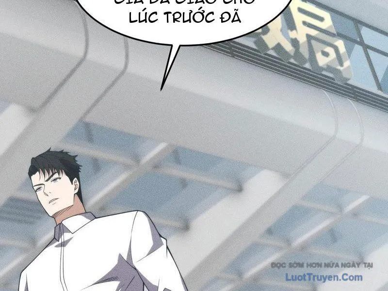 Trang 143