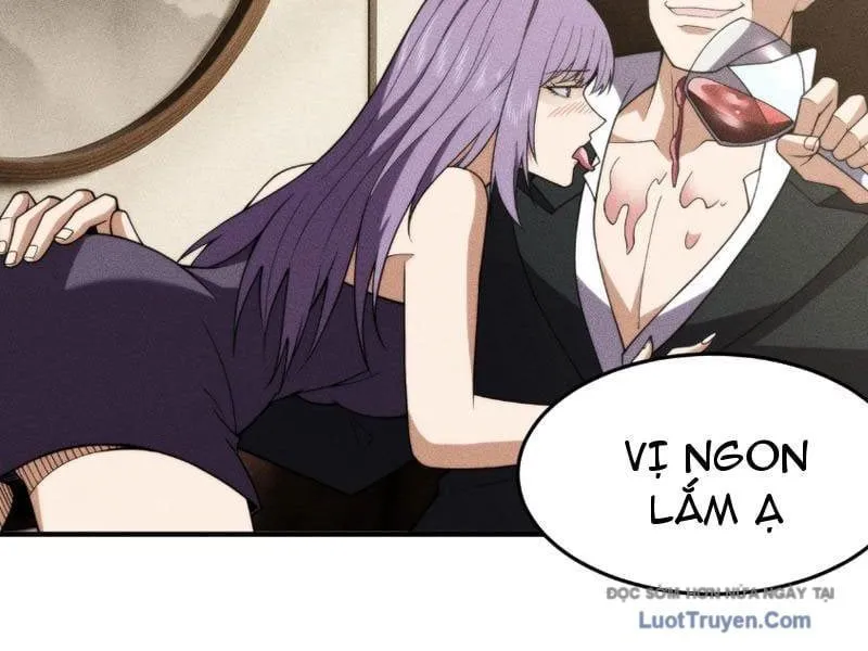 Trang 69