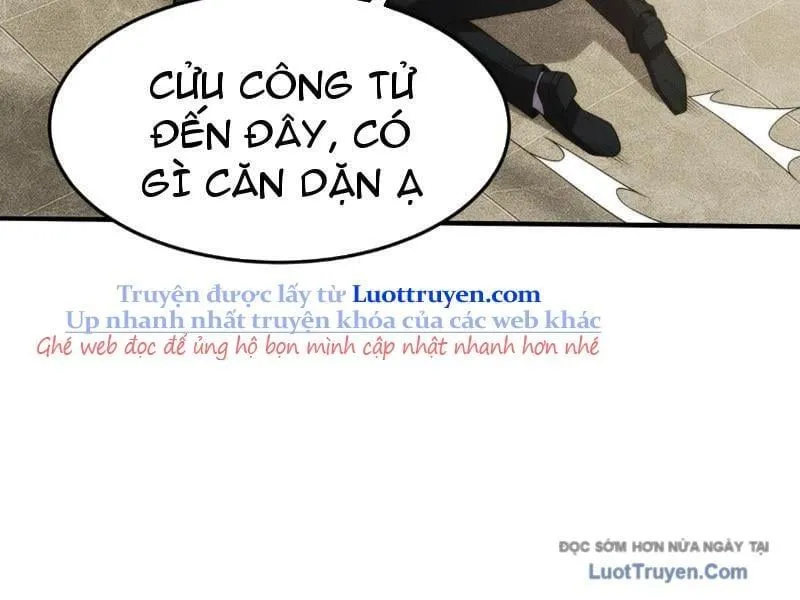 Trang 120