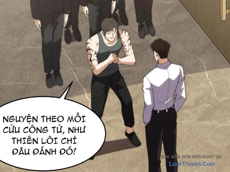 Trang 174