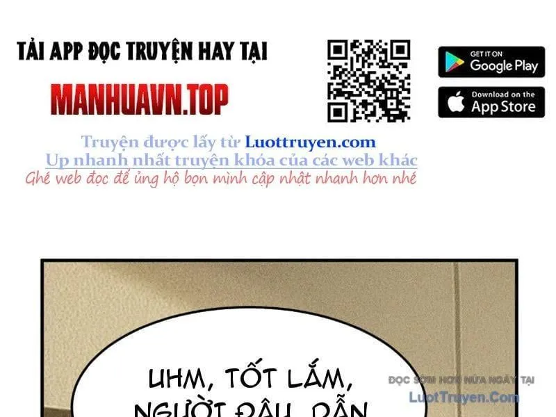 Trang 176