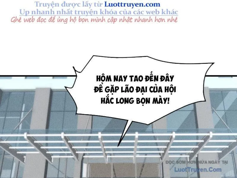 Trang 188