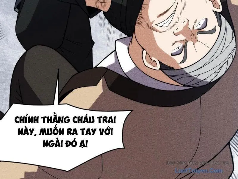 Trang 129