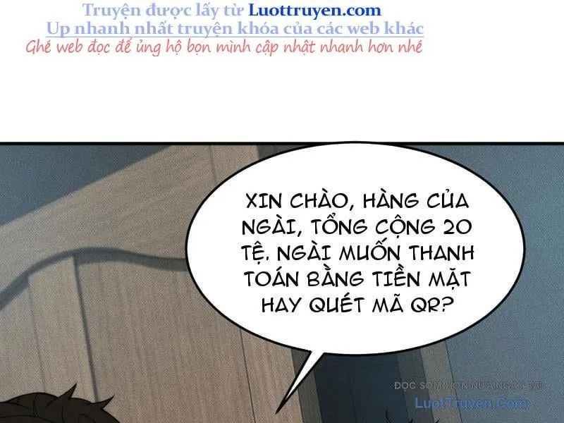 Trang 161