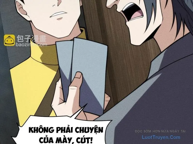 Trang 173