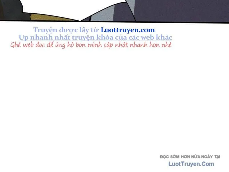 Trang 174
