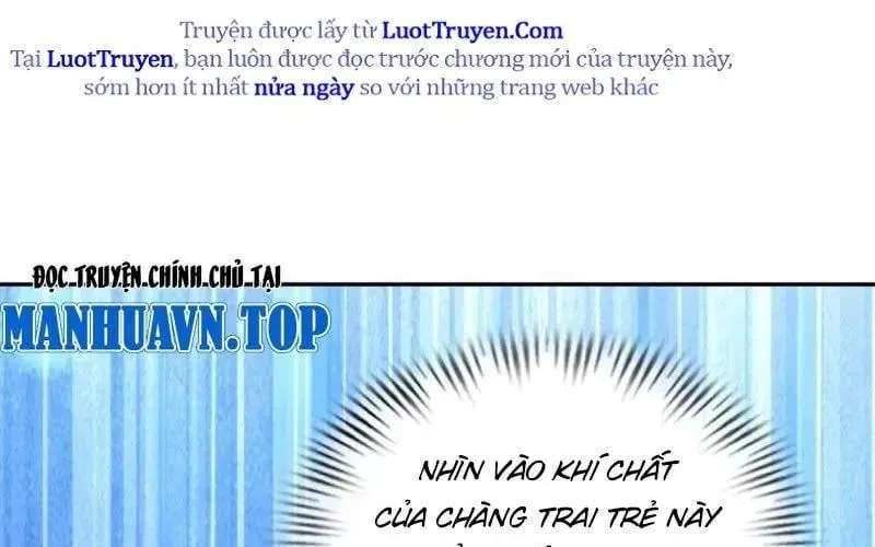 Trang 140