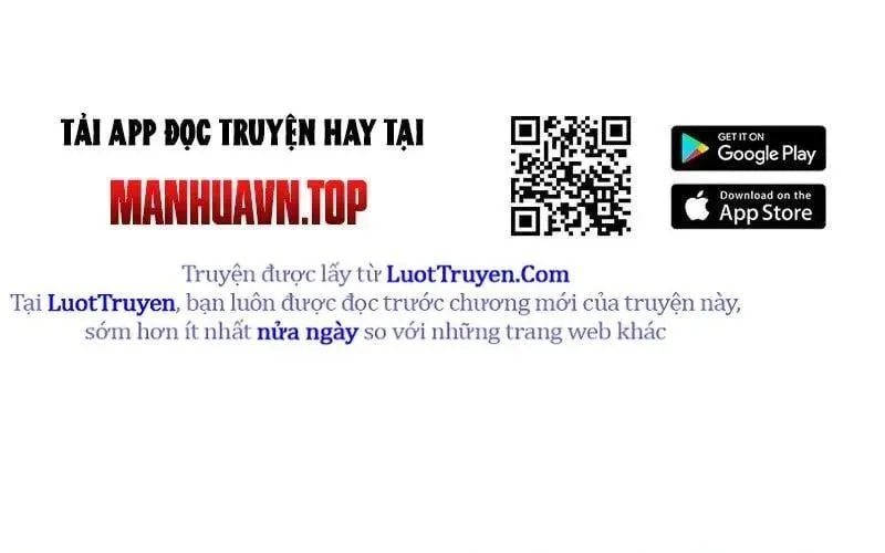 Trang 223