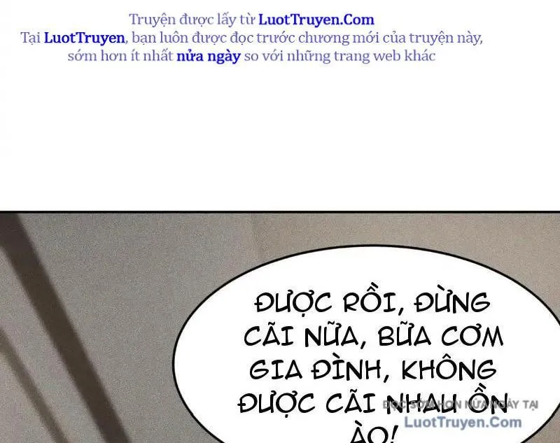 Trang 97