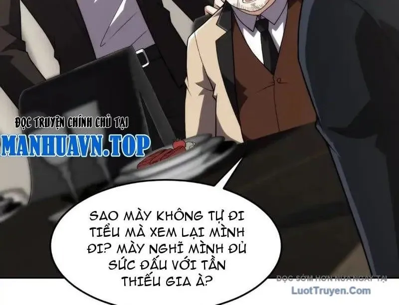 Trang 131