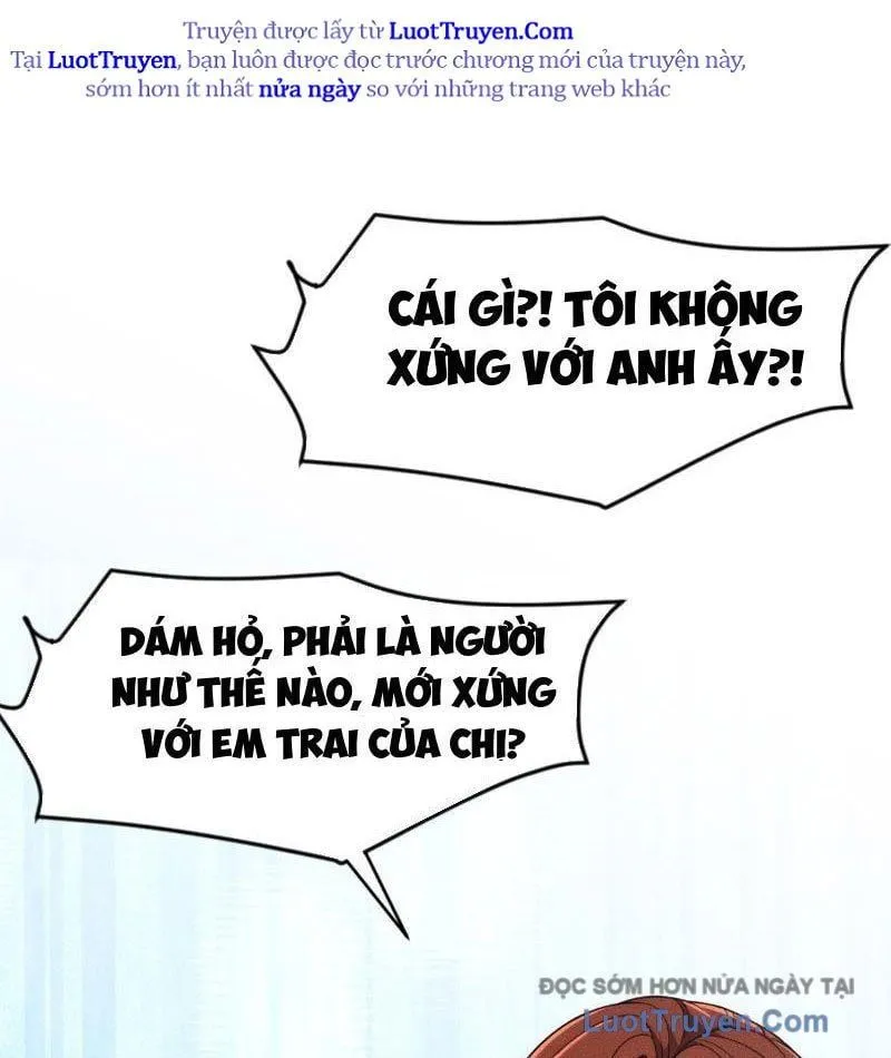 Trang 92