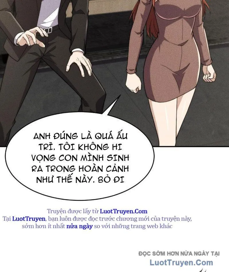 Trang 105