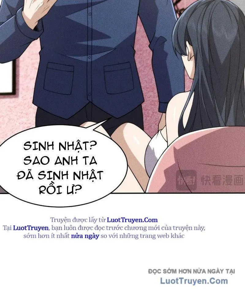 Trang 74