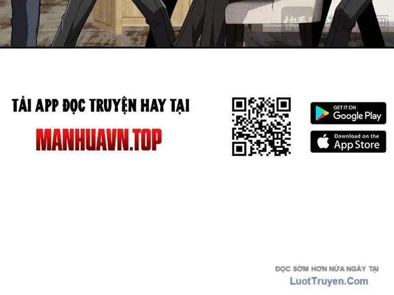 Trang 88