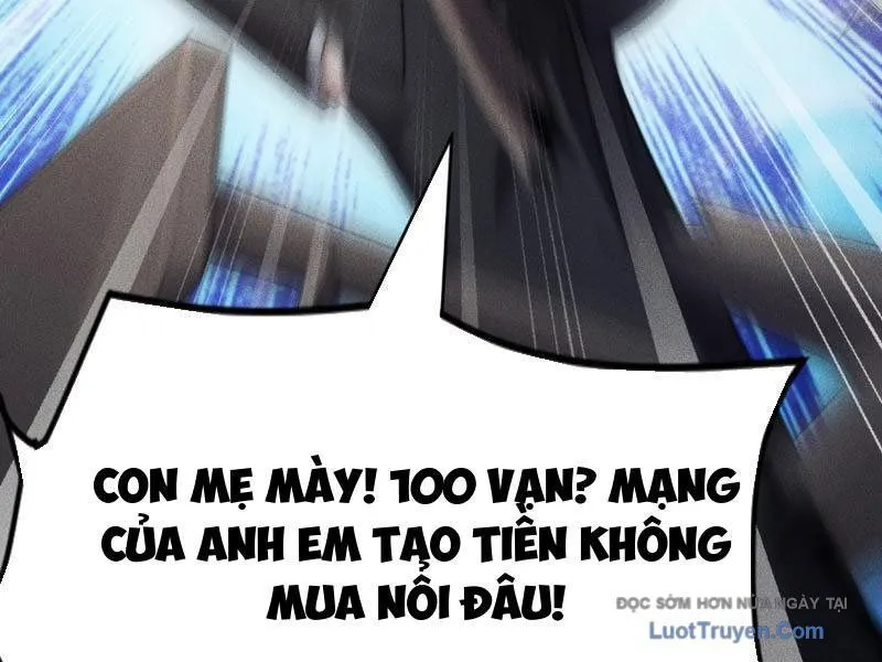 Trang 169