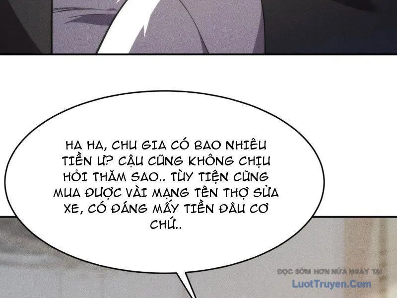 Trang 174