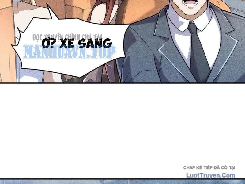 Trang 115