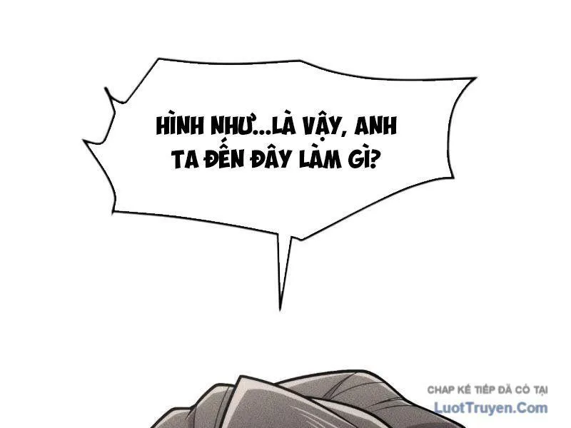 Trang 138