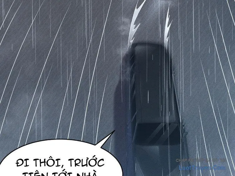 Trang 145
