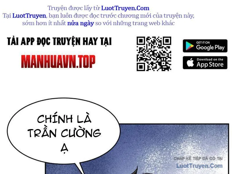 Trang 173