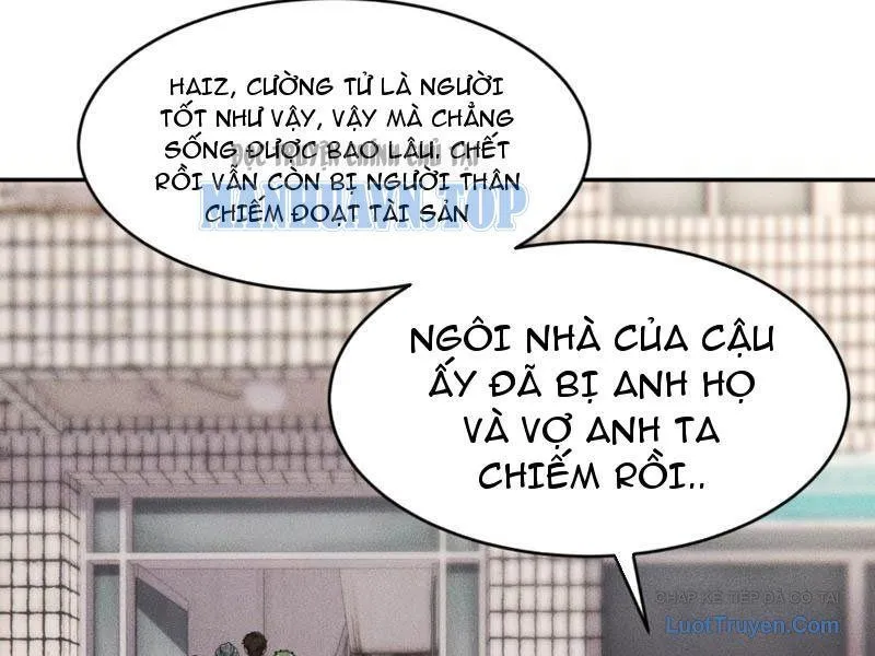 Trang 178