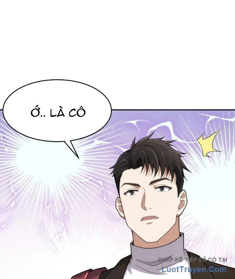 Trang 81