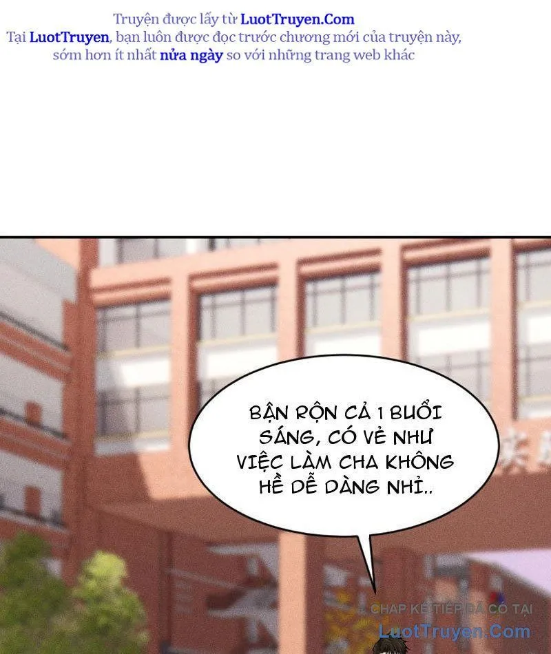 Trang 99