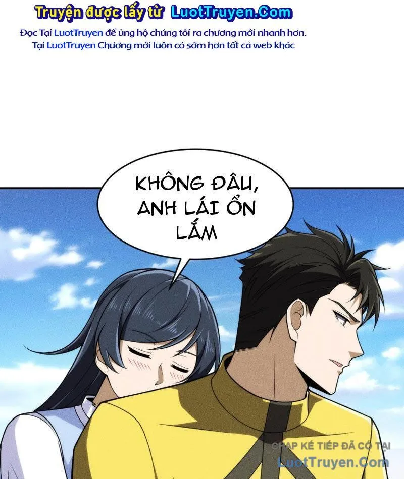 Trang 99