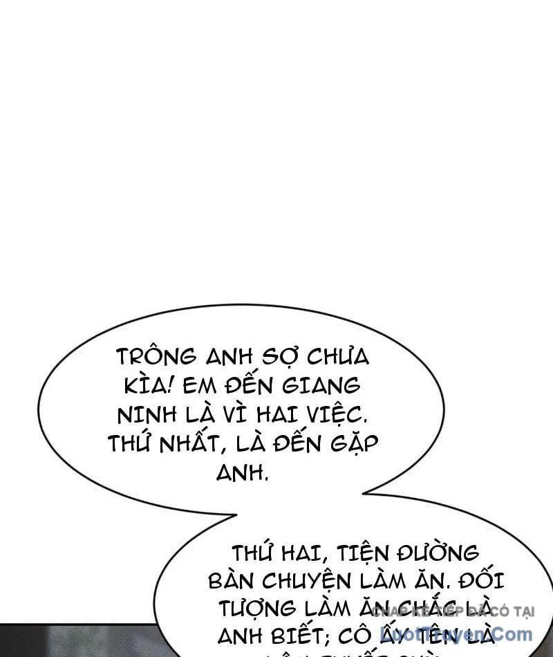 Trang 56