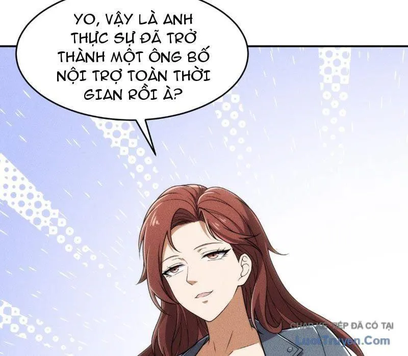 Trang 61